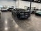 2019 Ford Mustang GT Premium ROUSH STAGE 3