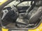2016 Ford Mustang GT Premium ROUSH STAGE 3