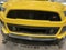 2016 Ford Mustang GT Premium ROUSH STAGE 3