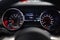 2018 Ford Mustang Shelby GT350