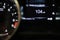 2018 Ford Mustang Shelby GT350