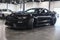 2018 Ford Mustang Shelby GT350