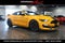 2018 Ford Mustang Shelby GT350