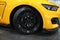2018 Ford Mustang Shelby GT350
