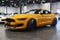 2018 Ford Mustang Shelby GT350