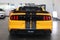 2018 Ford Mustang Shelby GT350