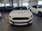 2016 Ford Mustang Shelby GT350