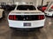 2016 Ford Mustang Shelby GT350