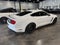 2016 Ford Mustang Shelby GT350