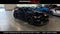 2018 Ford Mustang Shelby GT350R