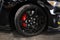2018 Ford Mustang Shelby GT350R