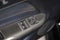 2018 Ford Mustang Shelby GT350R