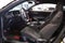 2018 Ford Mustang Shelby GT350R