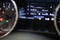 2018 Ford Mustang Shelby GT350R