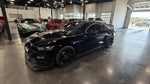 2018 Ford Mustang Shelby GT350R