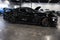 2018 Ford Mustang Shelby GT350R