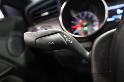 2018 Ford Mustang Shelby GT350R