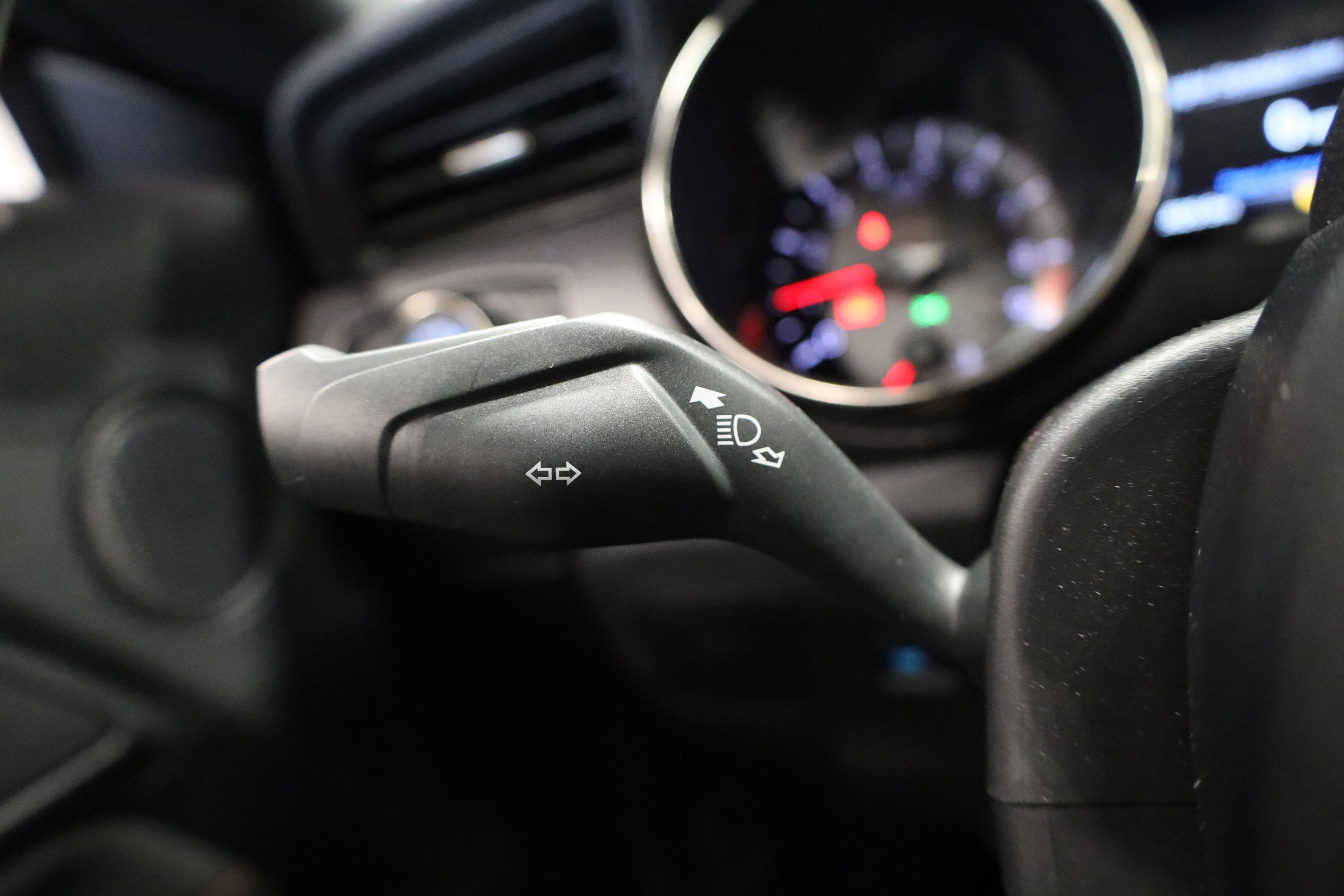 2018 Ford Mustang Shelby GT350R