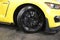 2017 Ford Mustang Shelby GT350