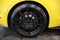 2017 Ford Mustang Shelby GT350