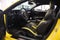 2017 Ford Mustang Shelby GT350
