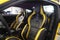 2017 Ford Mustang Shelby GT350