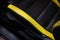 2017 Ford Mustang Shelby GT350