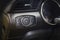 2017 Ford Mustang Shelby GT350