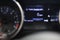 2017 Ford Mustang Shelby GT350