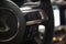 2017 Ford Mustang Shelby GT350