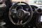 2017 Ford Mustang Shelby GT350