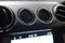 2017 Ford Mustang Shelby GT350