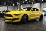 2017 Ford Mustang Shelby GT350