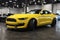 2017 Ford Mustang Shelby GT350