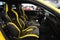 2017 Ford Mustang Shelby GT350