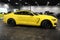 2017 Ford Mustang Shelby GT350