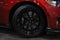 2019 Ford Mustang Shelby GT350