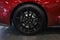 2019 Ford Mustang Shelby GT350