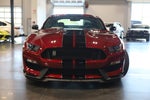 2019 Ford Mustang Shelby GT350