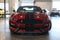 2019 Ford Mustang Shelby GT350