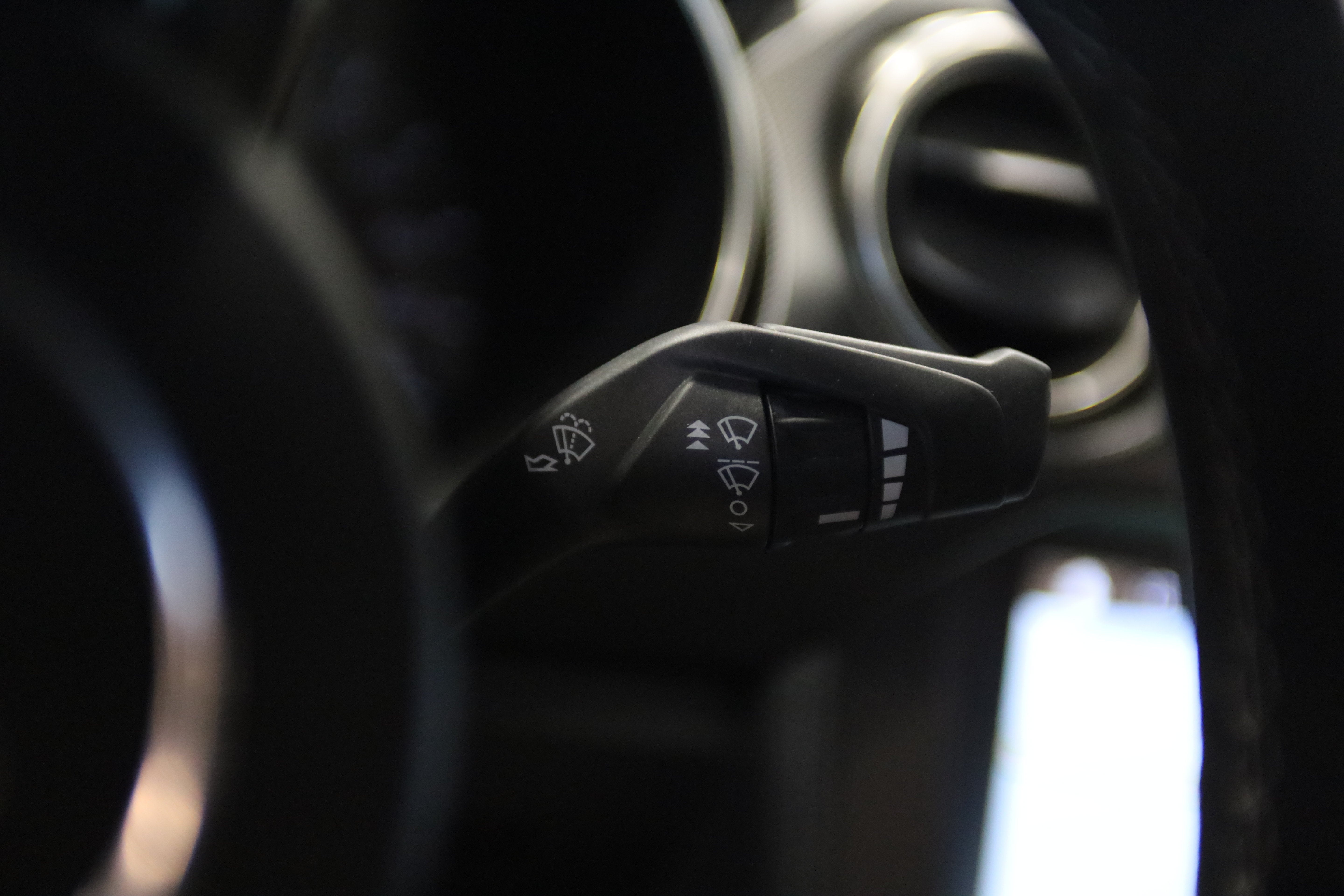 2019 Ford Mustang Shelby GT350