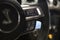 2019 Ford Mustang Shelby GT350