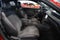 2019 Ford Mustang Shelby GT350