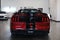 2019 Ford Mustang Shelby GT350