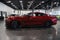 2019 Ford Mustang Shelby GT350