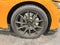 2019 Ford Mustang Shelby GT350