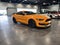 2019 Ford Mustang Shelby GT350