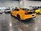 2019 Ford Mustang Shelby GT350