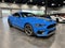 2022 Ford Mustang Mach 1