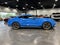 2022 Ford Mustang Mach 1